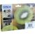Tusz Epson  Zestaw 5 szt. 202XL do XP-6000  | 400str. | 47,2ml | cymk
